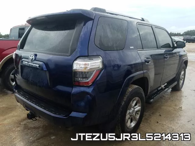 JTEZU5JR3L5214313 фото 4