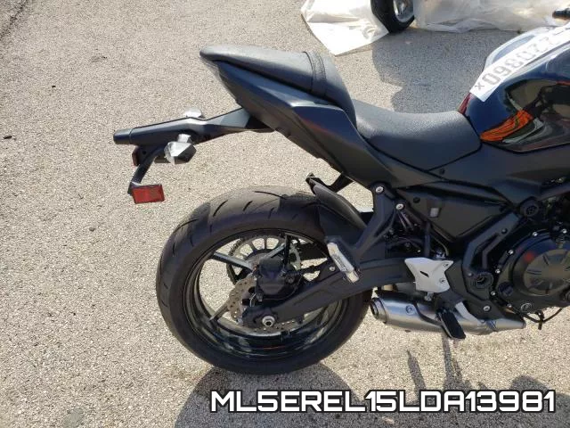 ML5EREL15LDA13981 фото 7