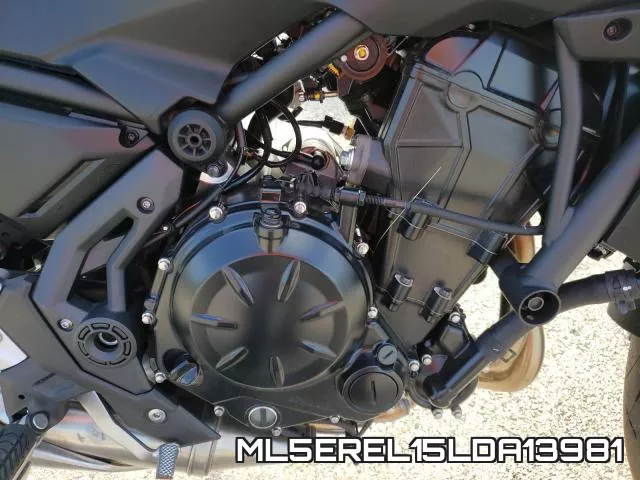 ML5EREL15LDA13981 фото 8