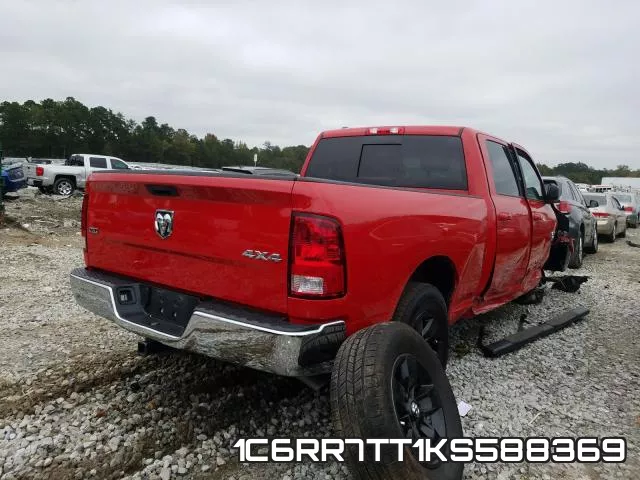 1C6RR7TT1KS588369 фото 5