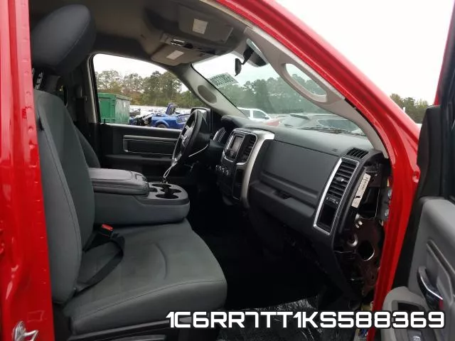 1C6RR7TT1KS588369 фото 6