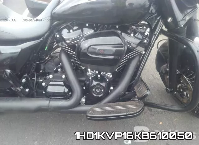 1HD1KVP16KB610050 фото 7