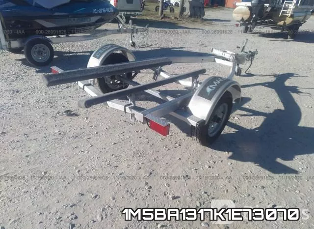 1M5BA1317K1E73070 фото 5