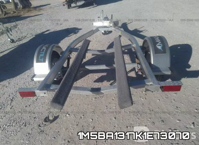 1M5BA1317K1E73070 фото 6