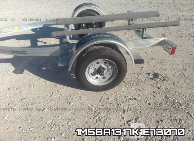 1M5BA1317K1E73070 фото 7
