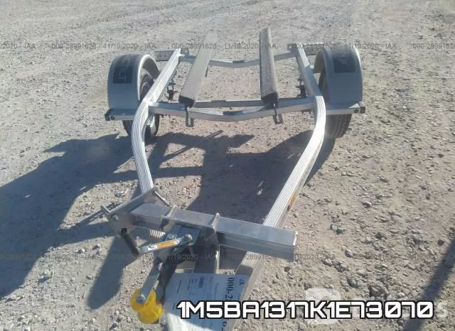 1M5BA1317K1E73070 фото 8