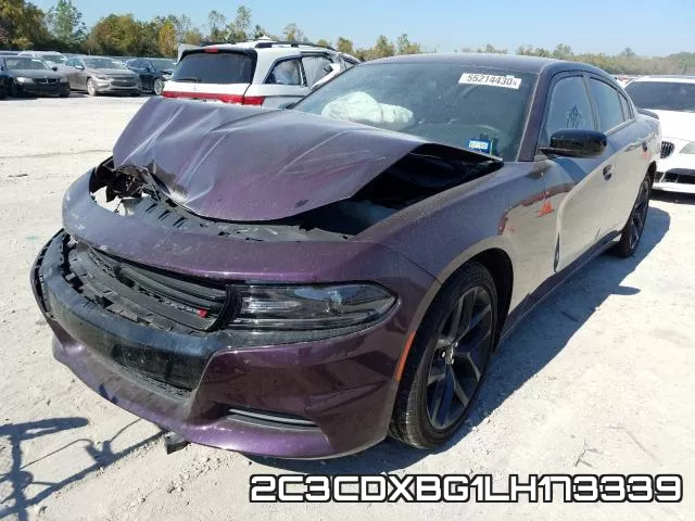 2C3CDXBG1LH173339 фото 3