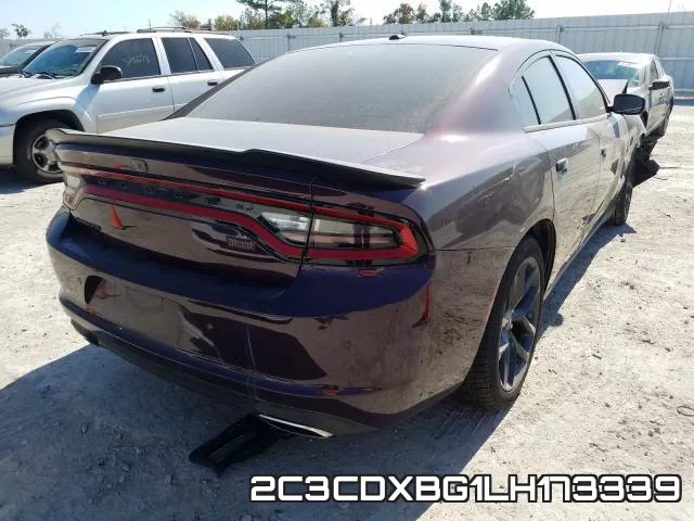 2C3CDXBG1LH173339 фото 5