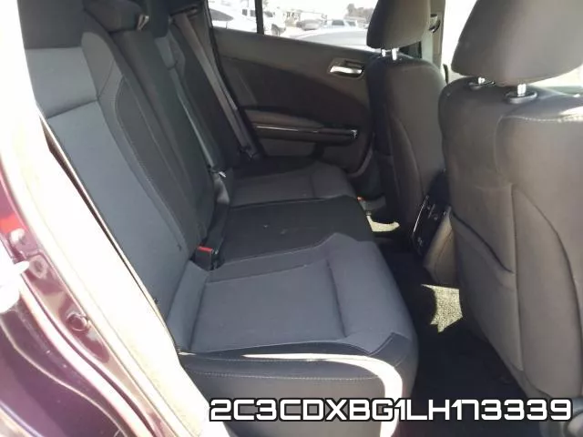 2C3CDXBG1LH173339 фото 7