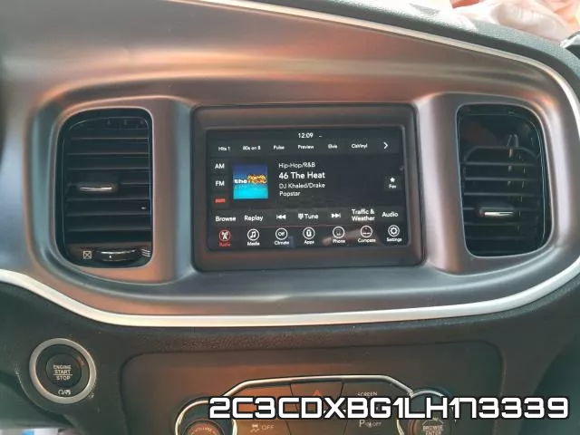 2C3CDXBG1LH173339 фото 10