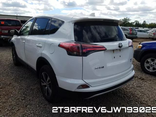 2T3RFREV6JW793025 фото 4