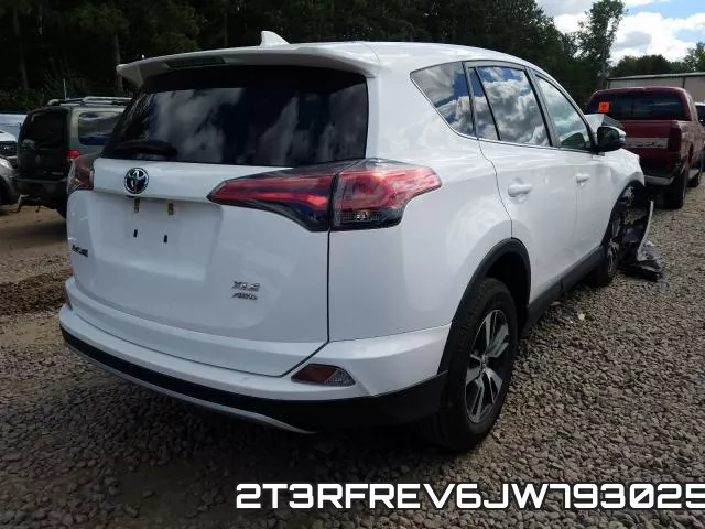 2T3RFREV6JW793025 фото 5
