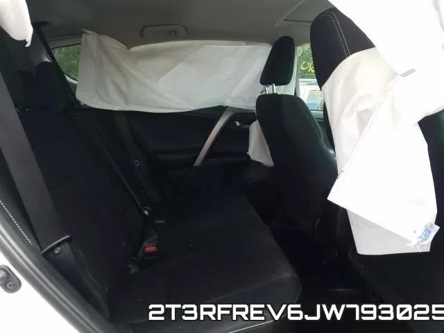 2T3RFREV6JW793025 фото 7