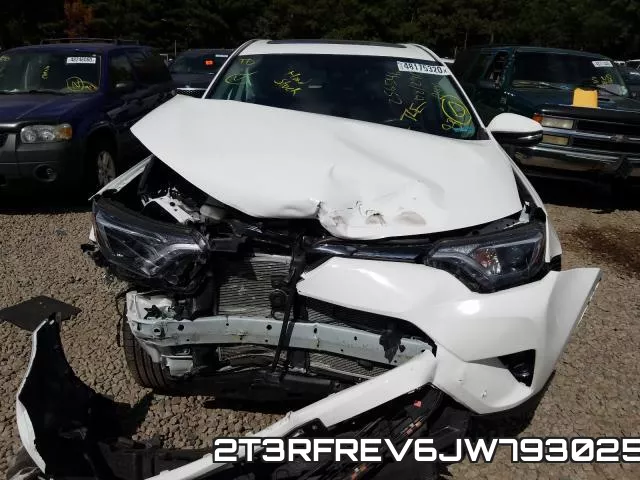 2T3RFREV6JW793025 фото 8