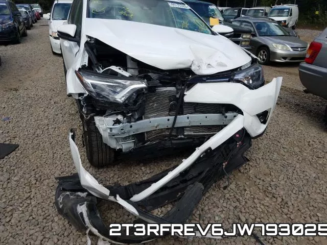 2T3RFREV6JW793025 фото 9