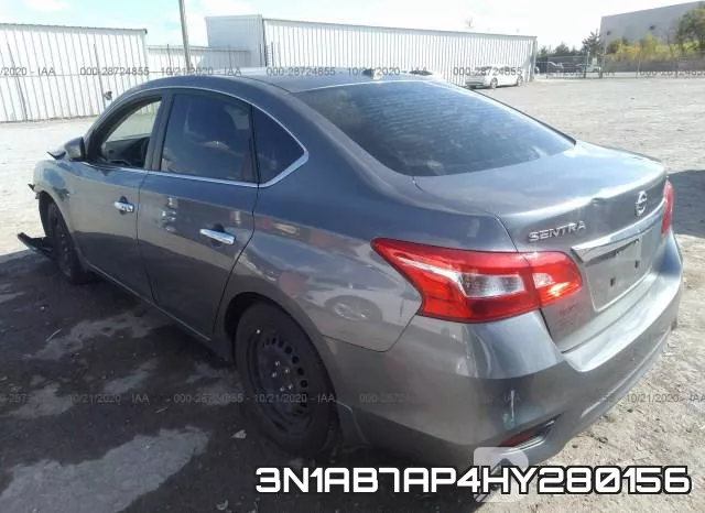 3N1AB7AP4HY280156 фото 4