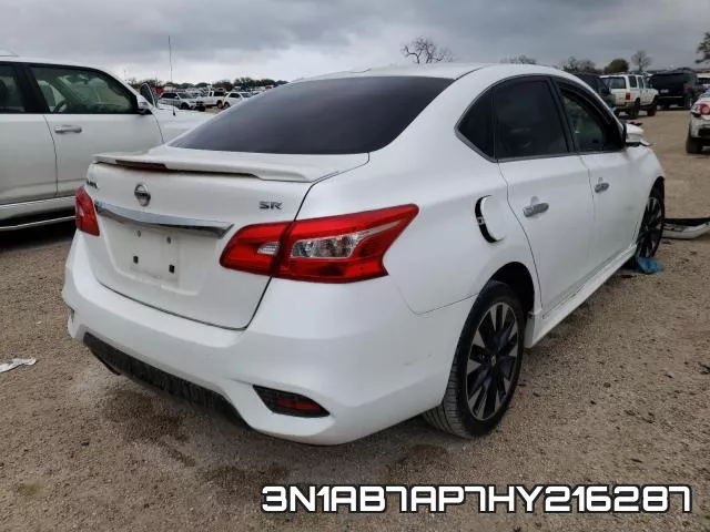 3N1AB7AP7HY216287 фото 5