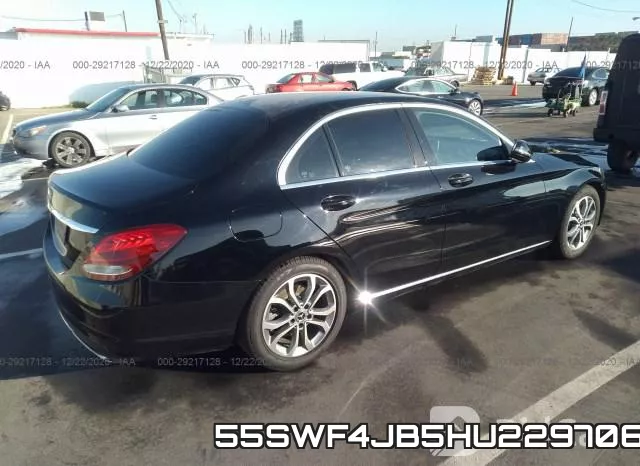 55SWF4JB5HU229706 фото 5