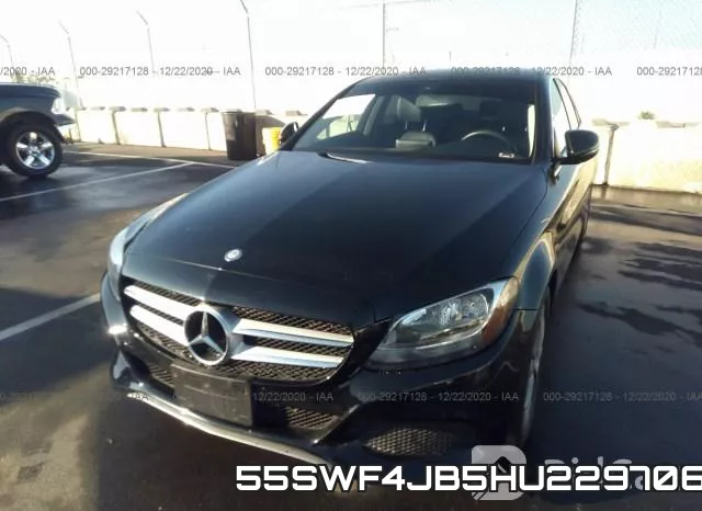55SWF4JB5HU229706 фото 7