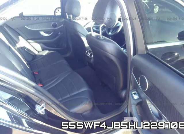 55SWF4JB5HU229706 фото 9