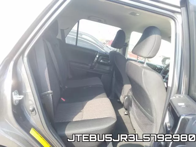 JTEBU5JR3L5792980 фото 6
