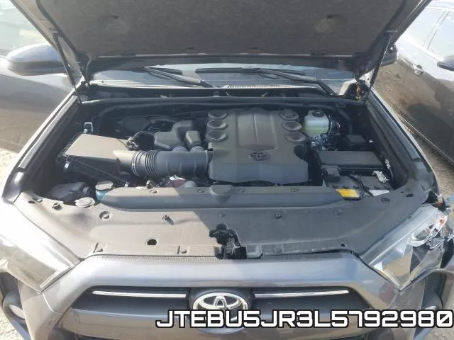 JTEBU5JR3L5792980 фото 7