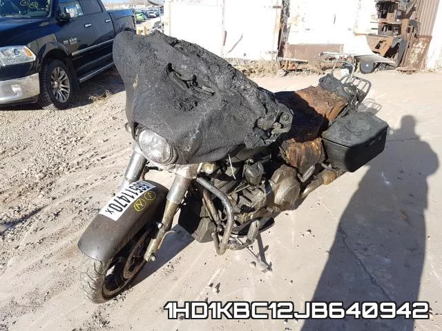 1HD1KBC12JB640942 фото 3