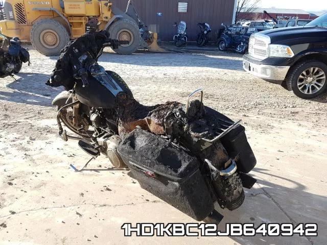 1HD1KBC12JB640942 фото 4