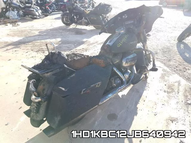 1HD1KBC12JB640942 фото 5