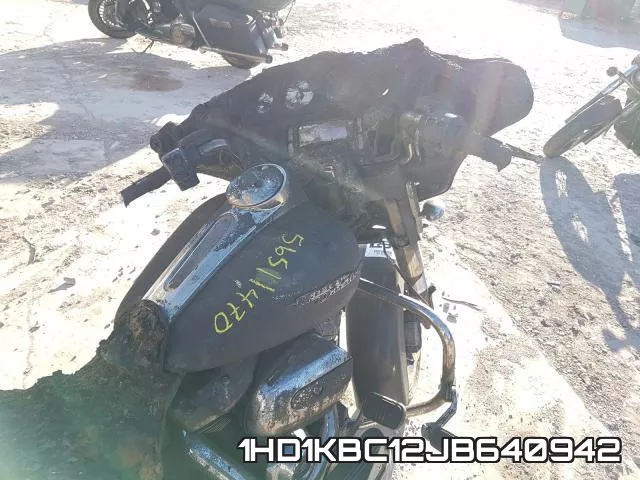 1HD1KBC12JB640942 фото 6