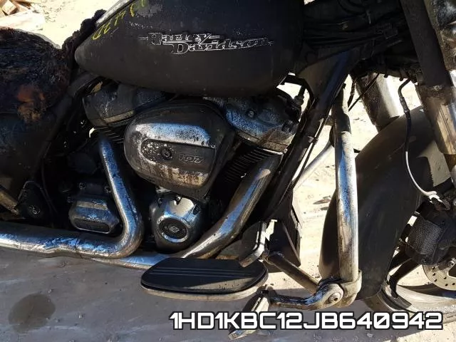 1HD1KBC12JB640942 фото 8