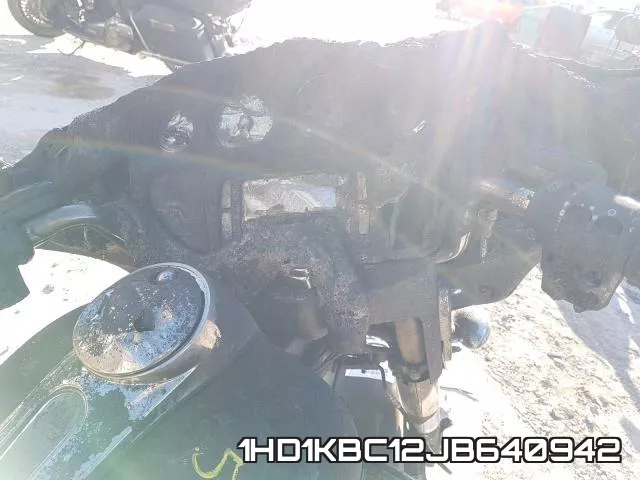 1HD1KBC12JB640942 фото 9