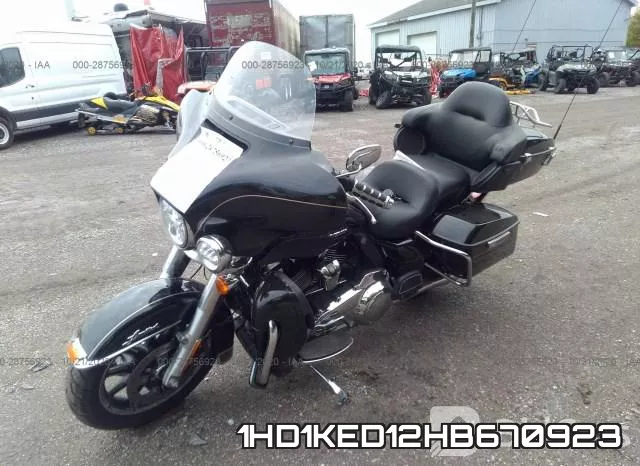 1HD1KED12HB670923 фото 3