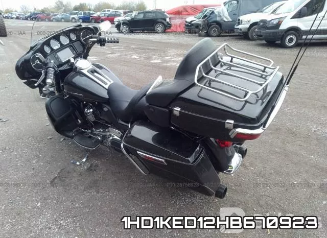 1HD1KED12HB670923 фото 4