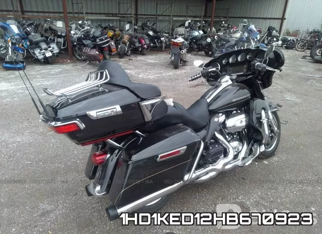 1HD1KED12HB670923 фото 5