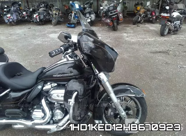 1HD1KED12HB670923 фото 6