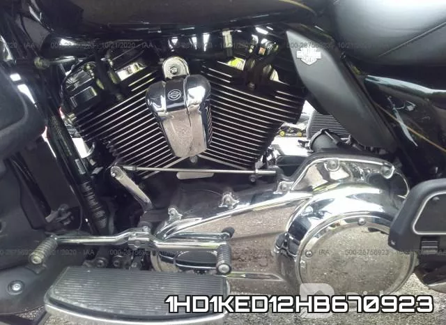 1HD1KED12HB670923 фото 10