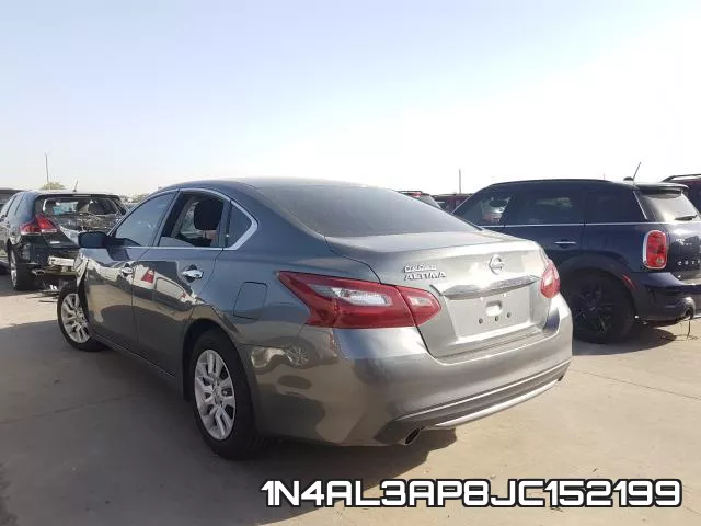 1N4AL3AP8JC152199 фото 3