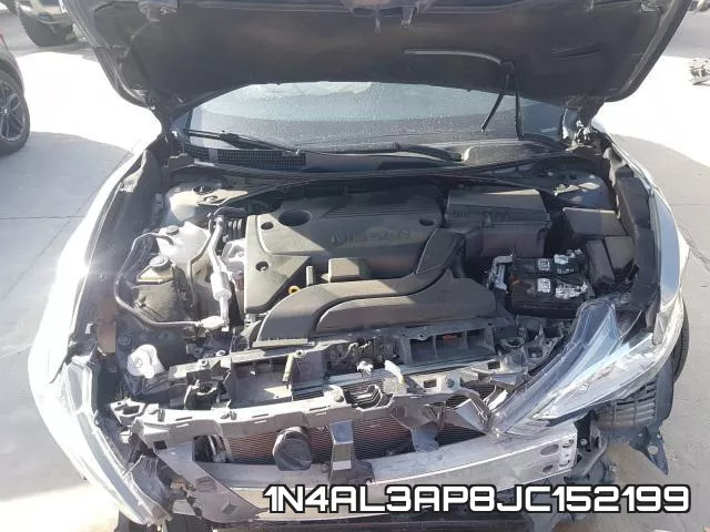 1N4AL3AP8JC152199 фото 7