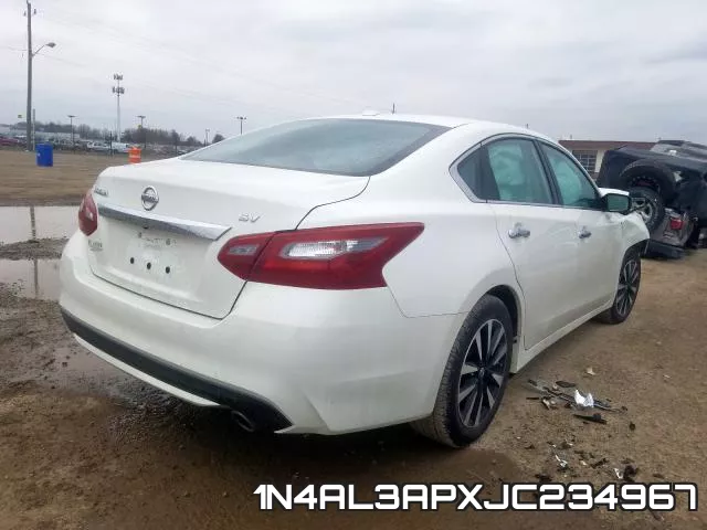 1N4AL3APXJC234967 фото 4