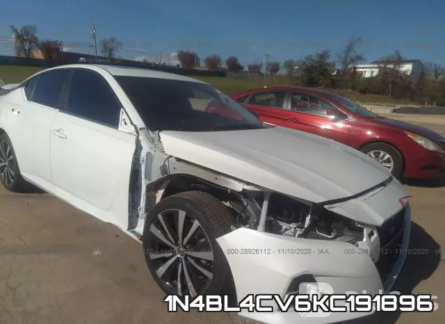 1N4BL4CV6KC191896 фото 7