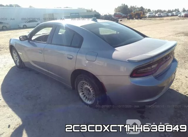2C3CDXCT1HH638849 фото 4