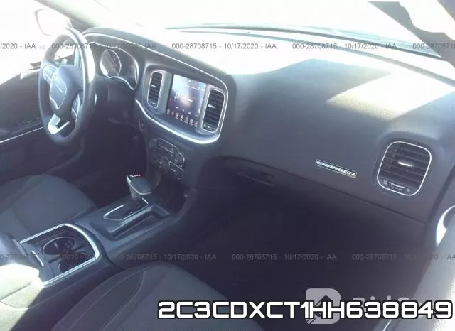 2C3CDXCT1HH638849 фото 6