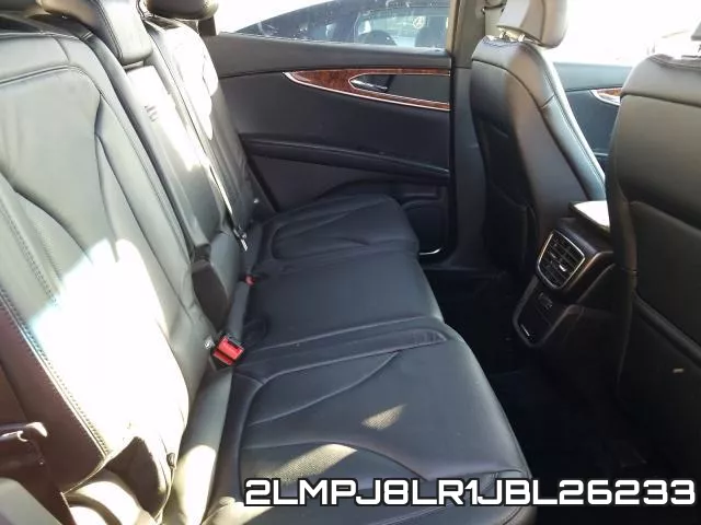 2LMPJ8LR1JBL26233 фото 6