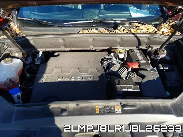 2LMPJ8LR1JBL26233 фото 7