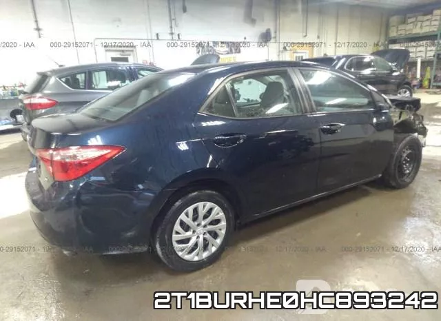 2T1BURHE0HC893242 фото 5