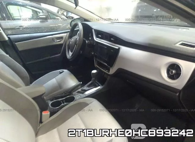 2T1BURHE0HC893242 фото 6