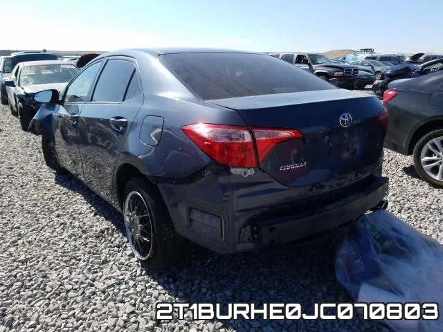 2T1BURHE0JC070803 фото 4
