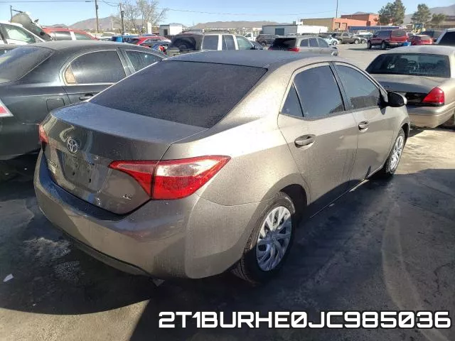 2T1BURHE0JC985036 фото 5