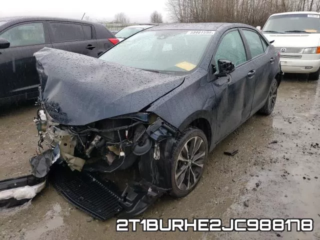 2T1BURHE2JC988178 фото 3